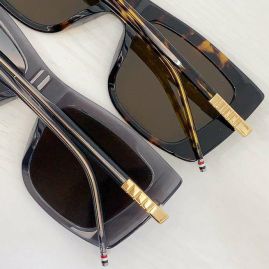 Picture of Thom Browne Sunglasses _SKUfw51873323fw